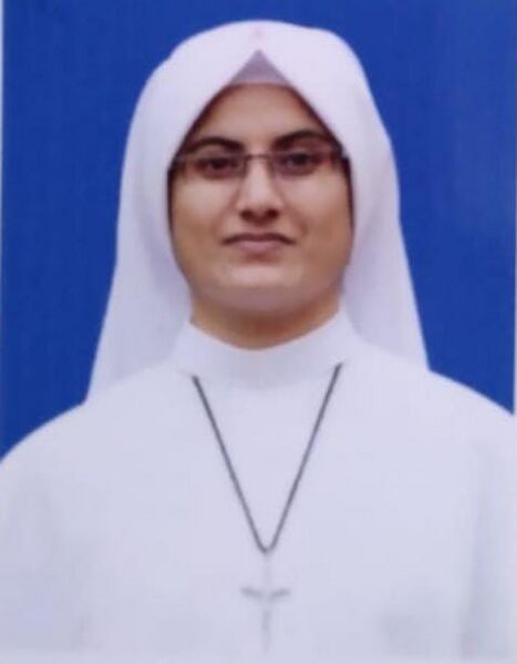 പ്രമാണം:33026 - staff.jpeg