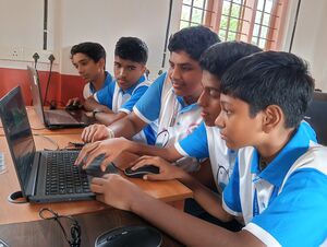 33026 chool camp 2025.jpg