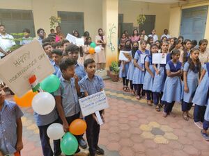 33027 independence2.jpeg