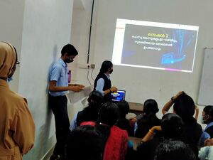 33056 amma 202210.jpg