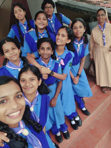 പ്രമാണം:33056 guide2023 sep1 2.jpeg