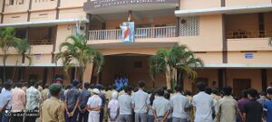 33056 ind 2023 4.jpeg