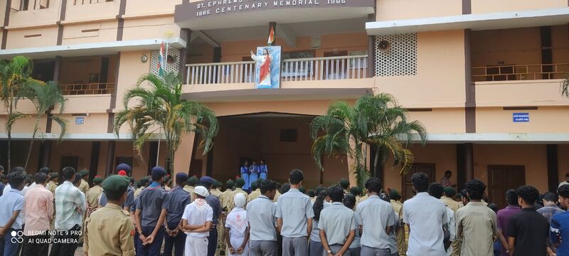 പ്രമാണം:33056 ind 2023 4.jpeg