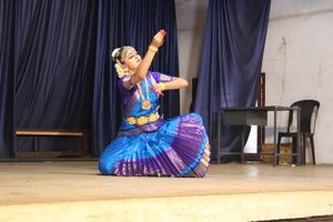 33064 mgmlktr arts Sreelakshmi.JPG