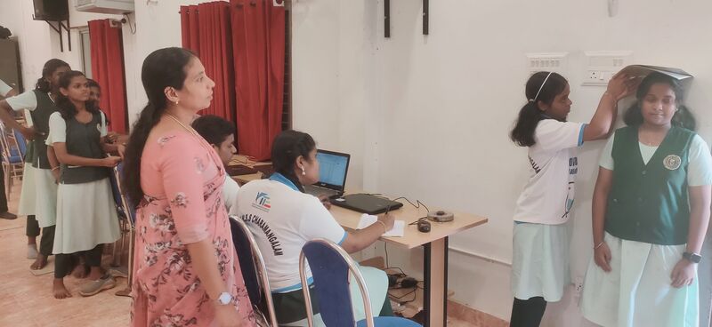 പ്രമാണം:34013Health card24a.jpg