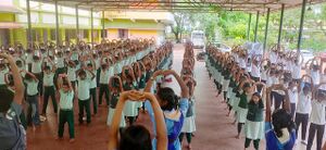 34013Yogaday 25b.jpg