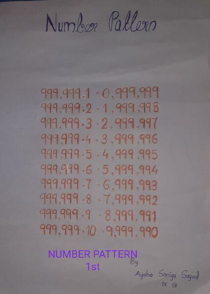 പ്രമാണം:34021 m3m.jpg