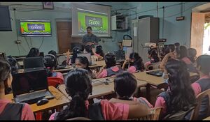 34024 lk സത്യ 1.jpg