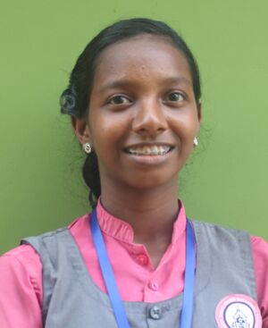 34024 lk samjana.jpg