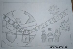 34025-S.nehasree G 8B.jpeg