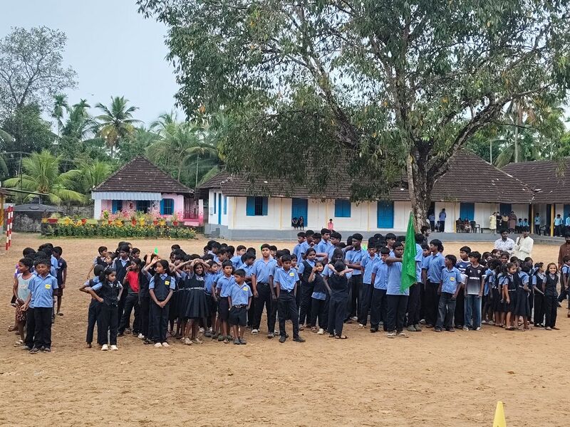 പ്രമാണം:34041 spo252.jpg