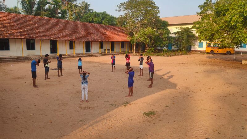 പ്രമാണം:34041 vacation2.jpg