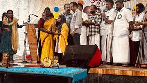 34044-GHSM-PRAVESANOTSAVAM2026-50.jpeg