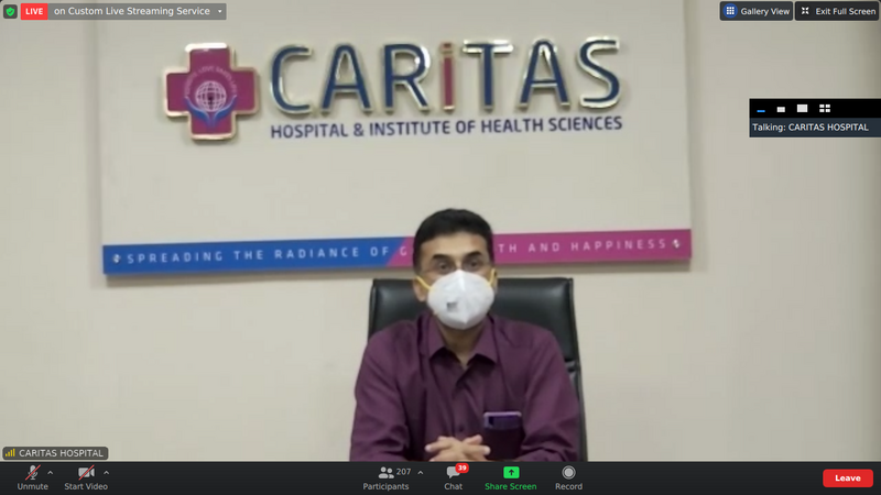 പ്രമാണം:34046 carithas.png