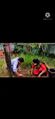 19:07, 19 ജനുവരി 2022-ലെ പതിപ്പിന്റെ ലഘുചിത്രം