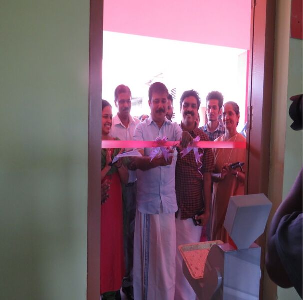 പ്രമാണം:35006 A14.jpg