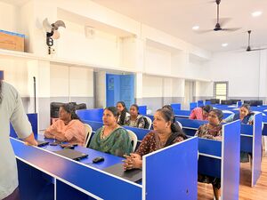 35052 ai class 10 1.JPG