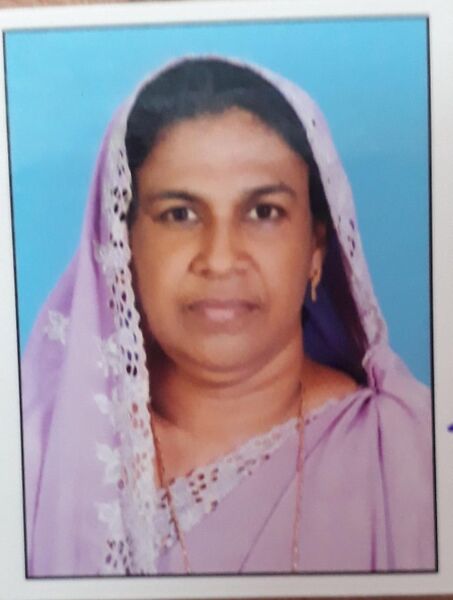 പ്രമാണം:35230 163.jpg