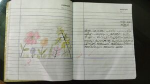 35328 ALP KUNJ SREYAS BABU.jpeg