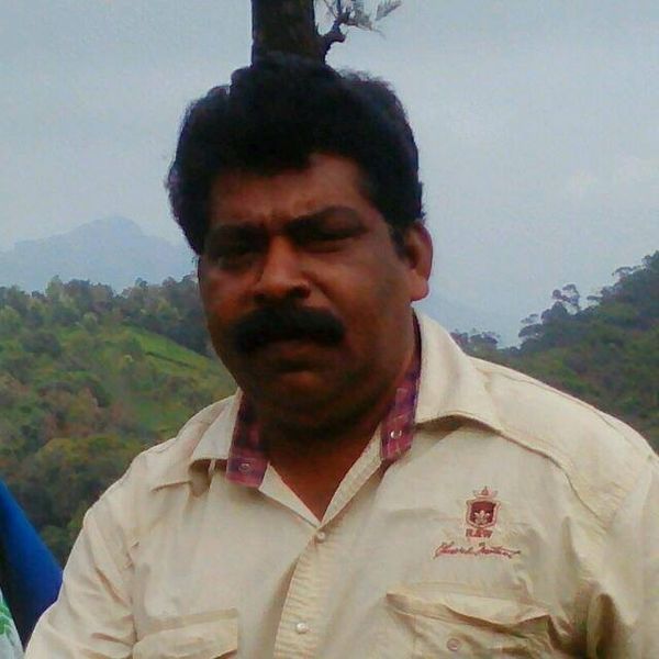 പ്രമാണം:36024 pta.JPG