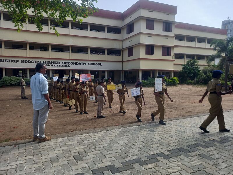 പ്രമാണം:36026 2025spcinaguration2.jpg