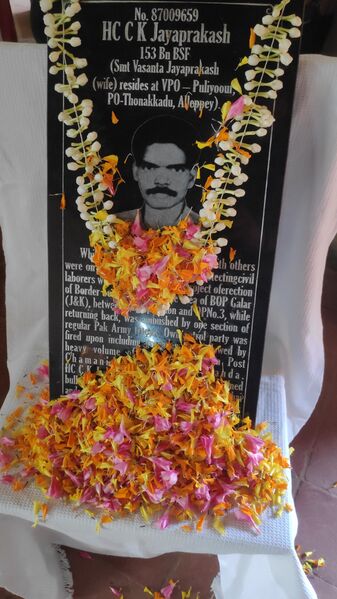 പ്രമാണം:36042 mss ncc day celebration.JPG