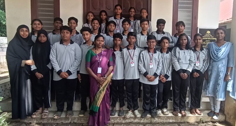 പ്രമാണം:36050 2025.jpg