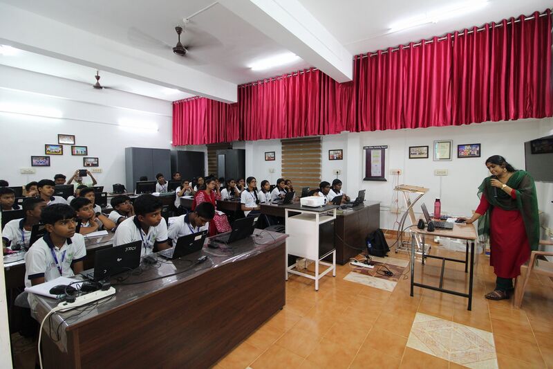 പ്രമാണം:37001-LK-School Level Camp2025-3.jpg