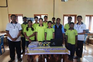 37001 LK Deaf School-3.jpg