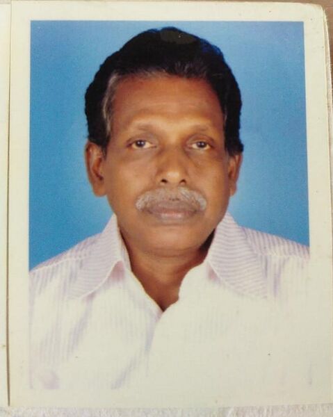 പ്രമാണം:37012 Jayaraman.jpg