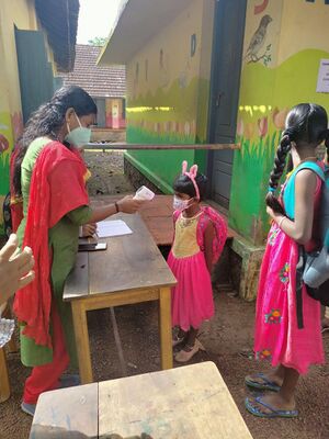 37259 back to school1.jpg