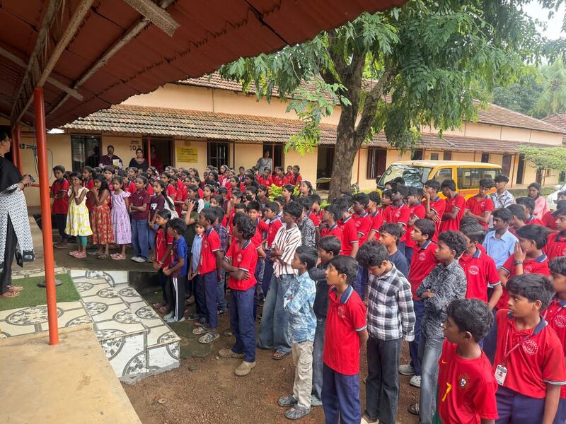 പ്രമാണം:38015-shigella-1-26.jpg