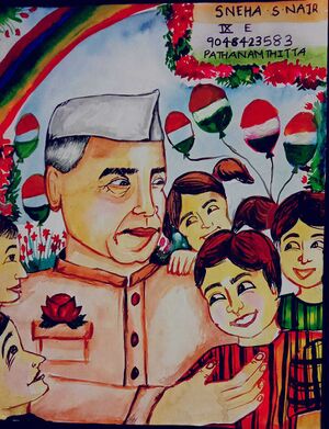 38062 social 2022 6.jpeg