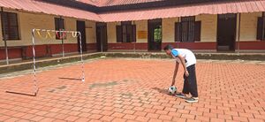 38077-PTA-GOAL2026-Goal Kick5.jpg