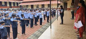 38077 Freedom Fest Pledge 1.jpeg