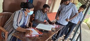 38077 Health Card 2025 3.jpg