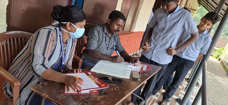 പ്രമാണം:38077 Health Card 2025 3.jpg