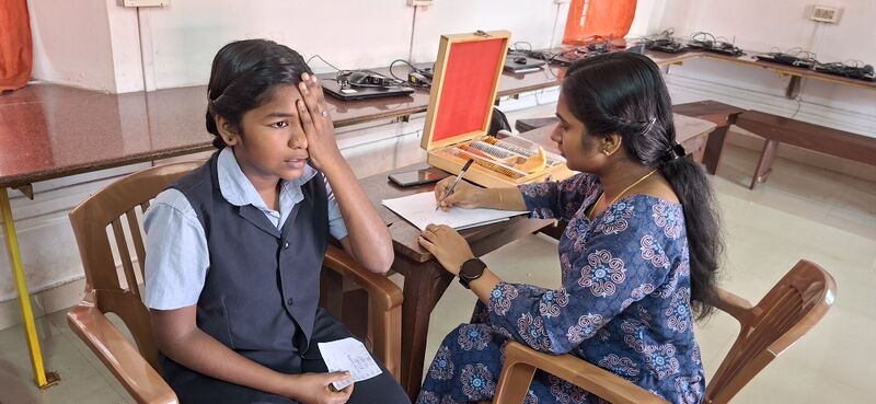 പ്രമാണം:38077 Health Card 2025 6.jpg