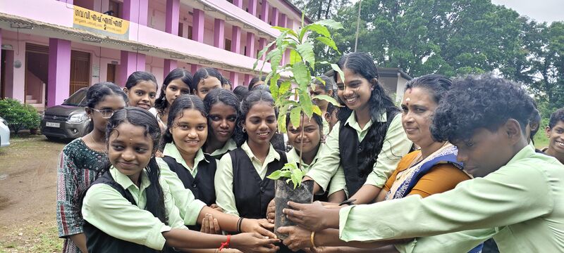 പ്രമാണം:38080 ENVIRON 2603.jpg