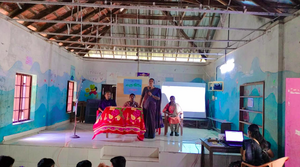 38648 HITECH HALL.png