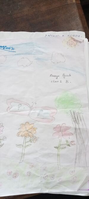 38703-PTA-KUNJ-AMEYA AJESH.jpeg