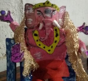 39042 vidhyarangam5.jpeg