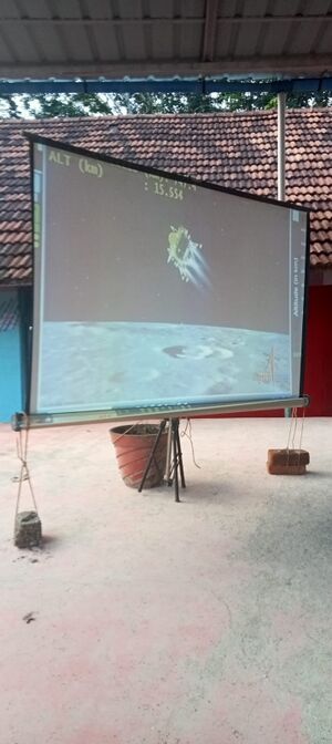 39045 chandrayaan 3.jpeg