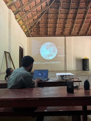 39364 hightech demo.jpg