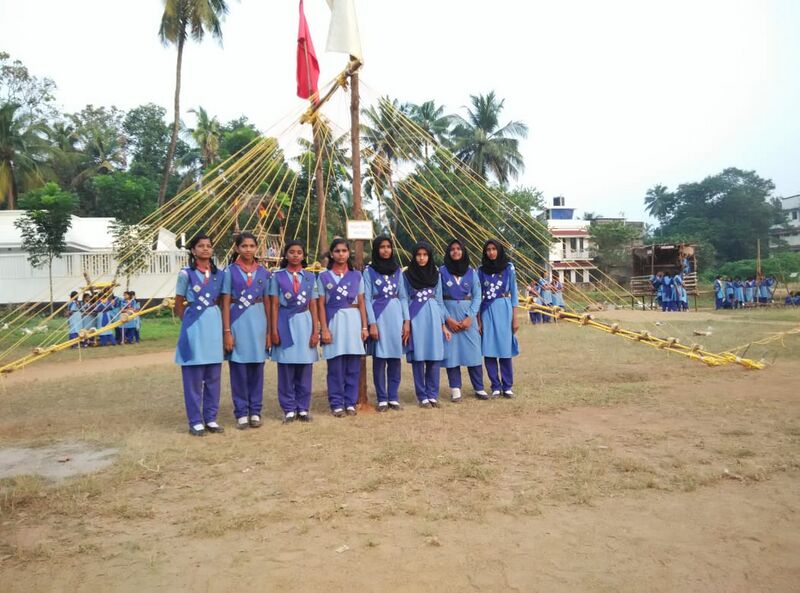 പ്രമാണം:3P competition.jpg