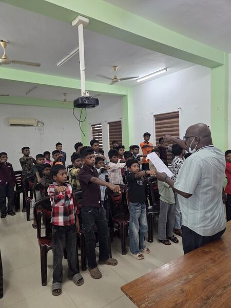 പ്രമാണം:40051 cyberpledge 2026.jpg