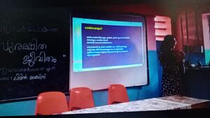 41028 hightek cs.jpeg