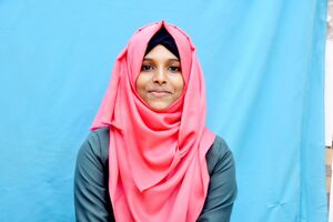 41032 FULL A+ 2021 238.JPG