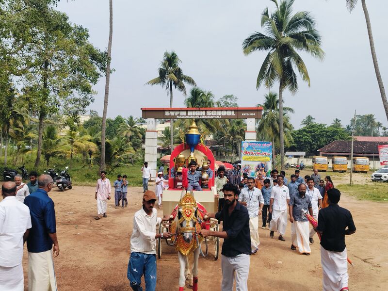 പ്രമാണം:41034 subjilla kalolsavamoverall 2025 3.jpg