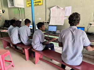 41038 hitech lab.jpg